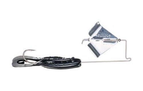 Strike King KVD Toad Buzz Buzzbait