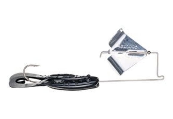 Strike King KVD Toad Buzz Buzzbait