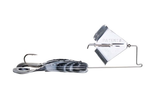 Strike King KVD Toad Buzz Buzzbait