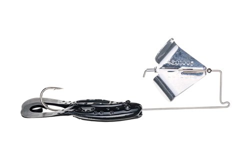 Strike King KVD Toad Buzz Buzzbait