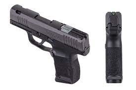 SIG SAUER 365 SAS