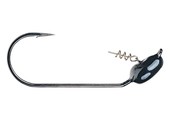Strike King Tour Grade Mag Jig Head 2pk