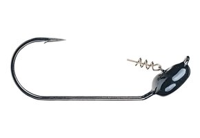 Strike King Tour Grade Mag Jig Head 2pk