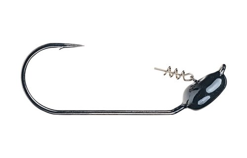 Strike King Tour Grade Mag Jig Head 2pk