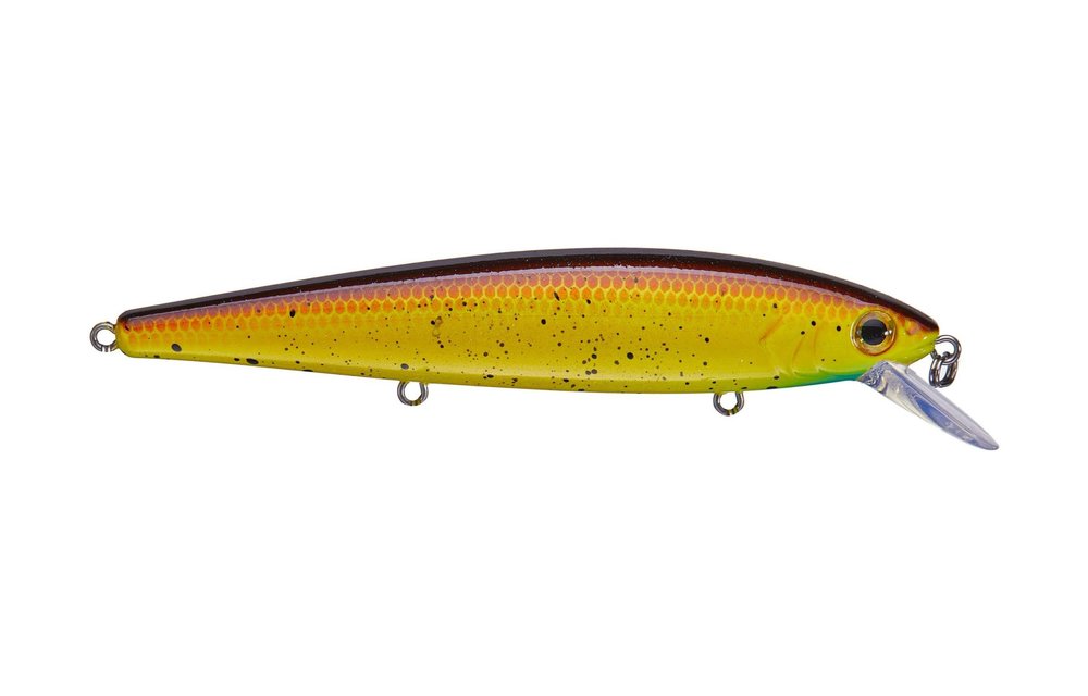 Strike King KVD Jerkbait