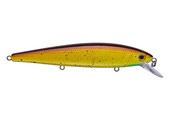 Strike King KVD Jerkbait
