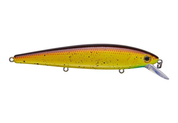 Strike King KVD Jerkbait