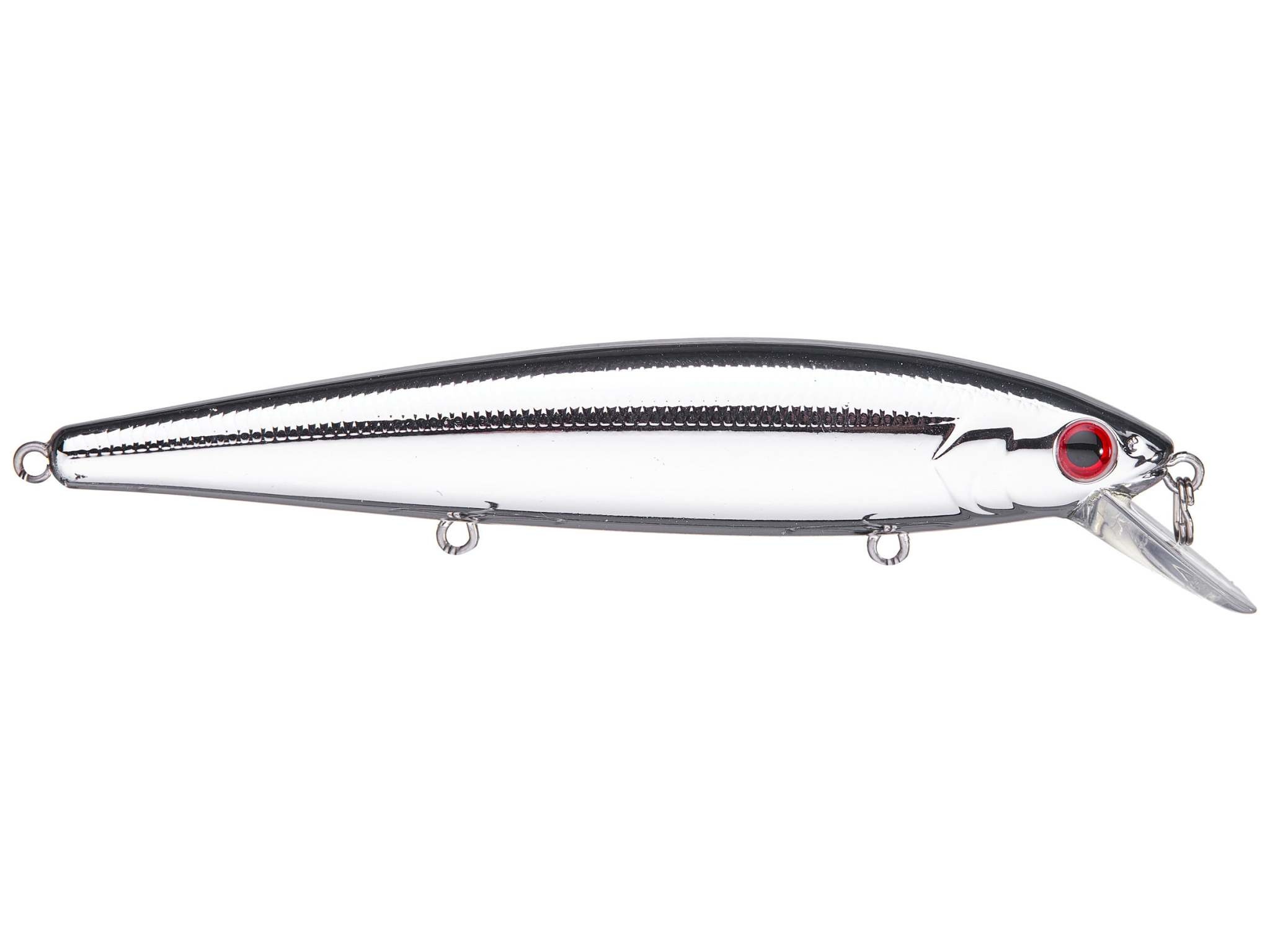 Strike King KVD Jerkbait