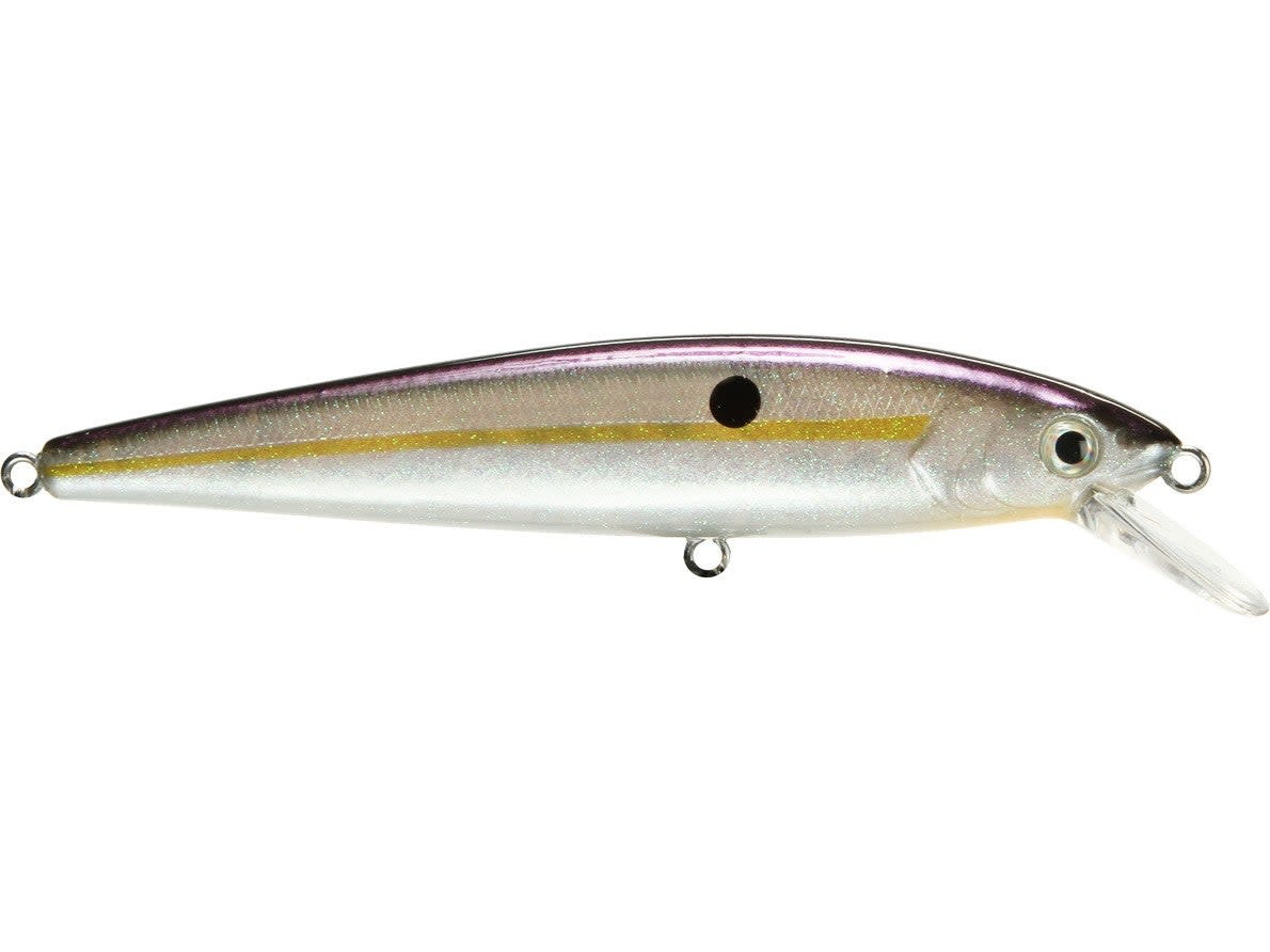 Strike King KVD Jerkbait