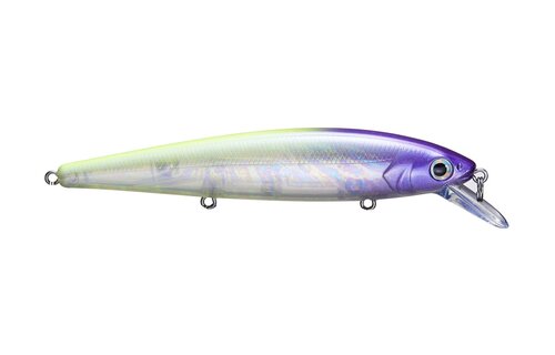 Strike King KVD Jerkbait