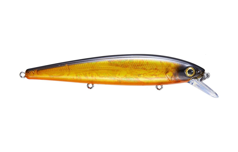 Strike King KVD Jerkbait