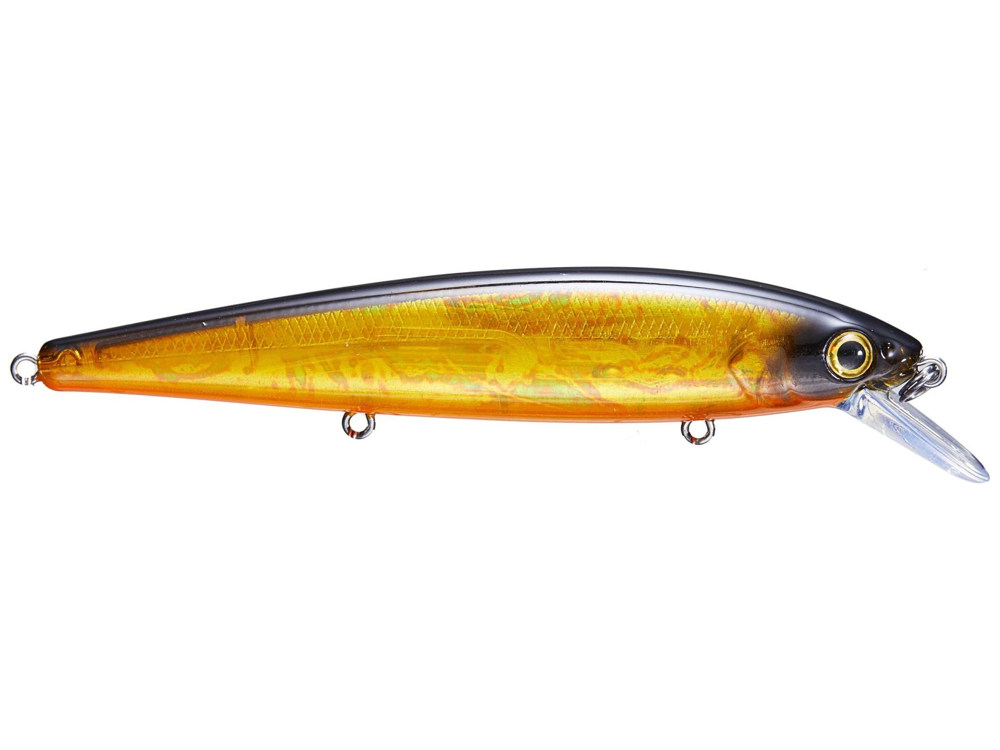Strike King KVD Jerkbait