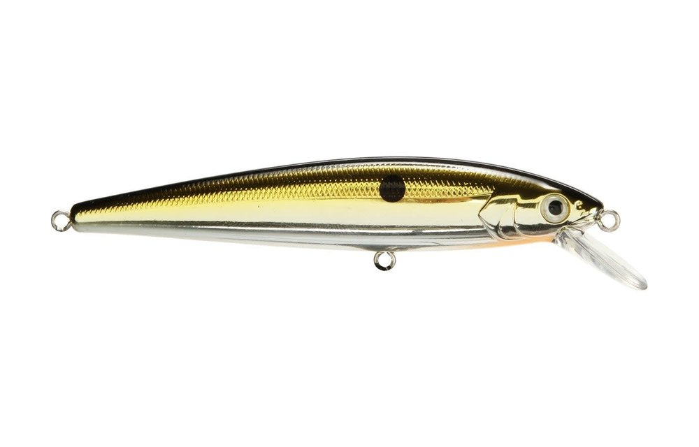 Strike King KVD Jerkbait