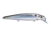 Strike King KVD 100 Jerkbait