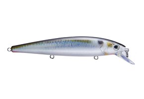 Strike King KVD 100 Jerkbait