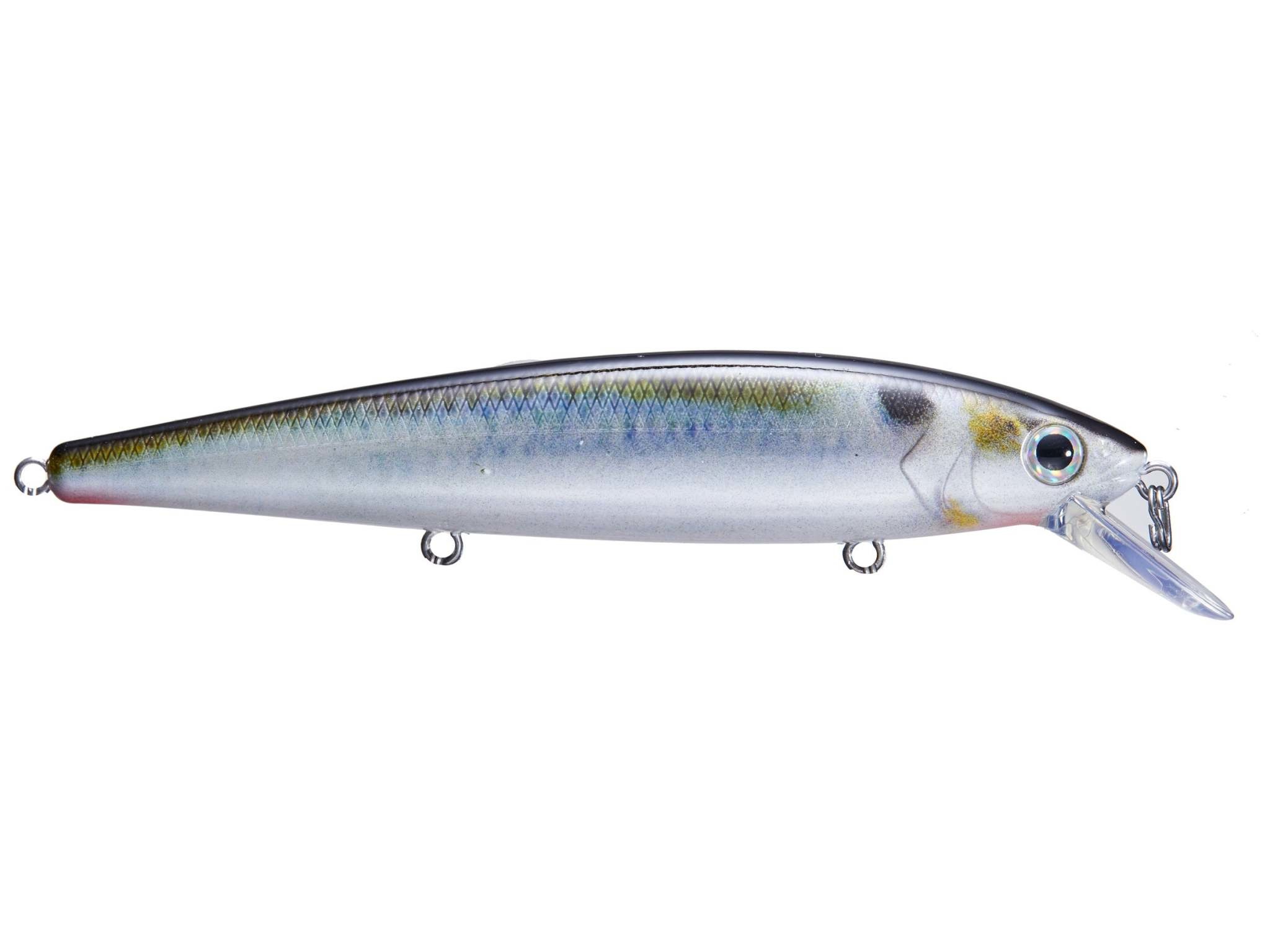 Strike King KVD 100 Jerkbait