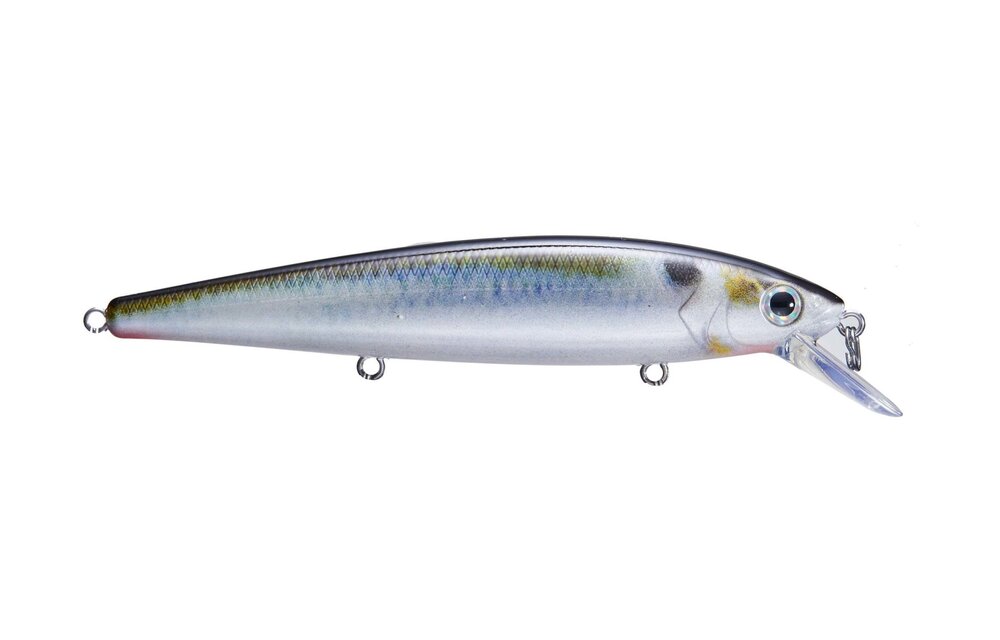 Strike King KVD 100 Jerkbait