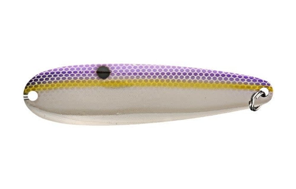 Strike King Sexy Spoon