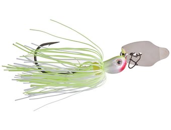 Strike King Thunder Cricket Vibrating Jigs