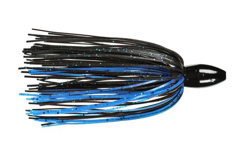 Strike King Tour Grade Tungsten Slither Rig Weights