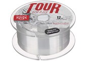 Strike King Tour Grade Monofilament Line