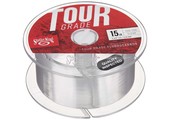 Strike King Tour Grade Fluorocarbon Line
