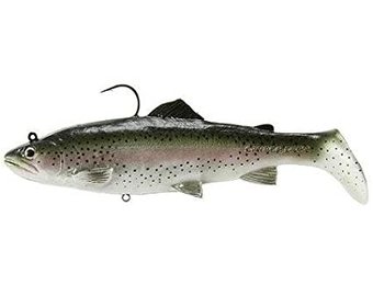 Savage Gear 3D Trout