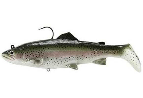 Savage Gear 3D Trout