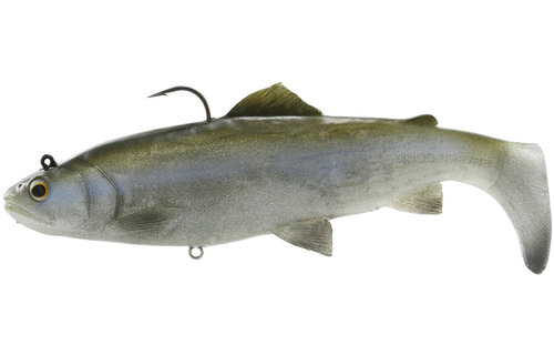 Savage Gear 3D Trout