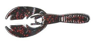 NetBait Paca Craw 5" 8pk