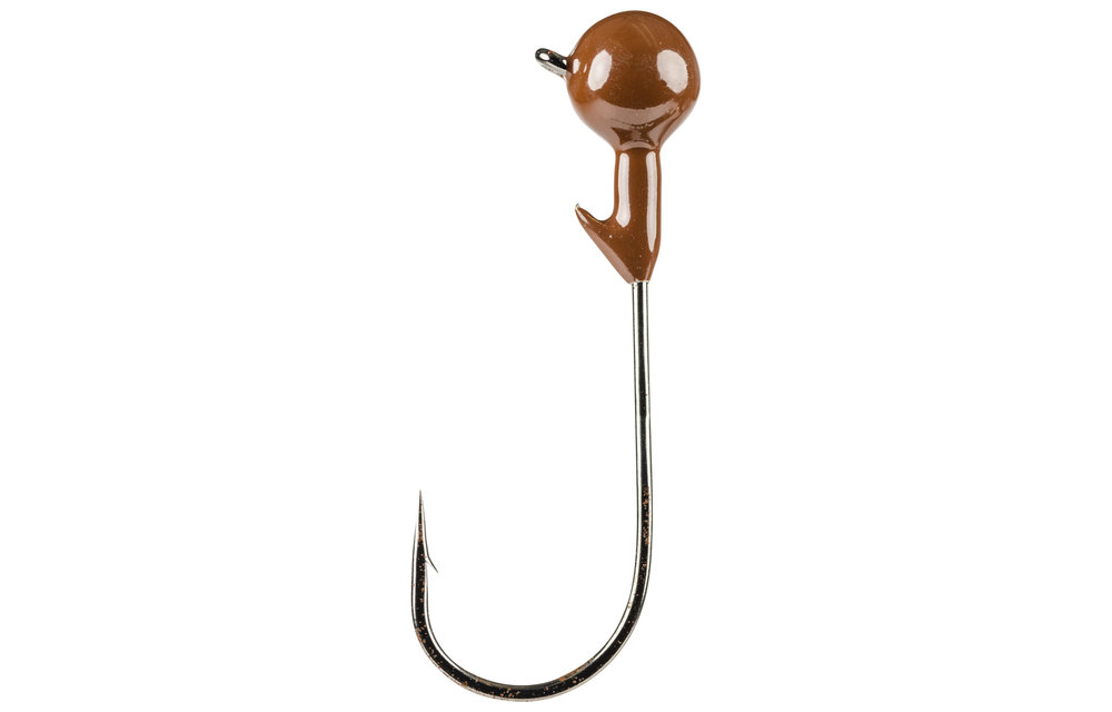 Strike King Tour Grade Jig Head