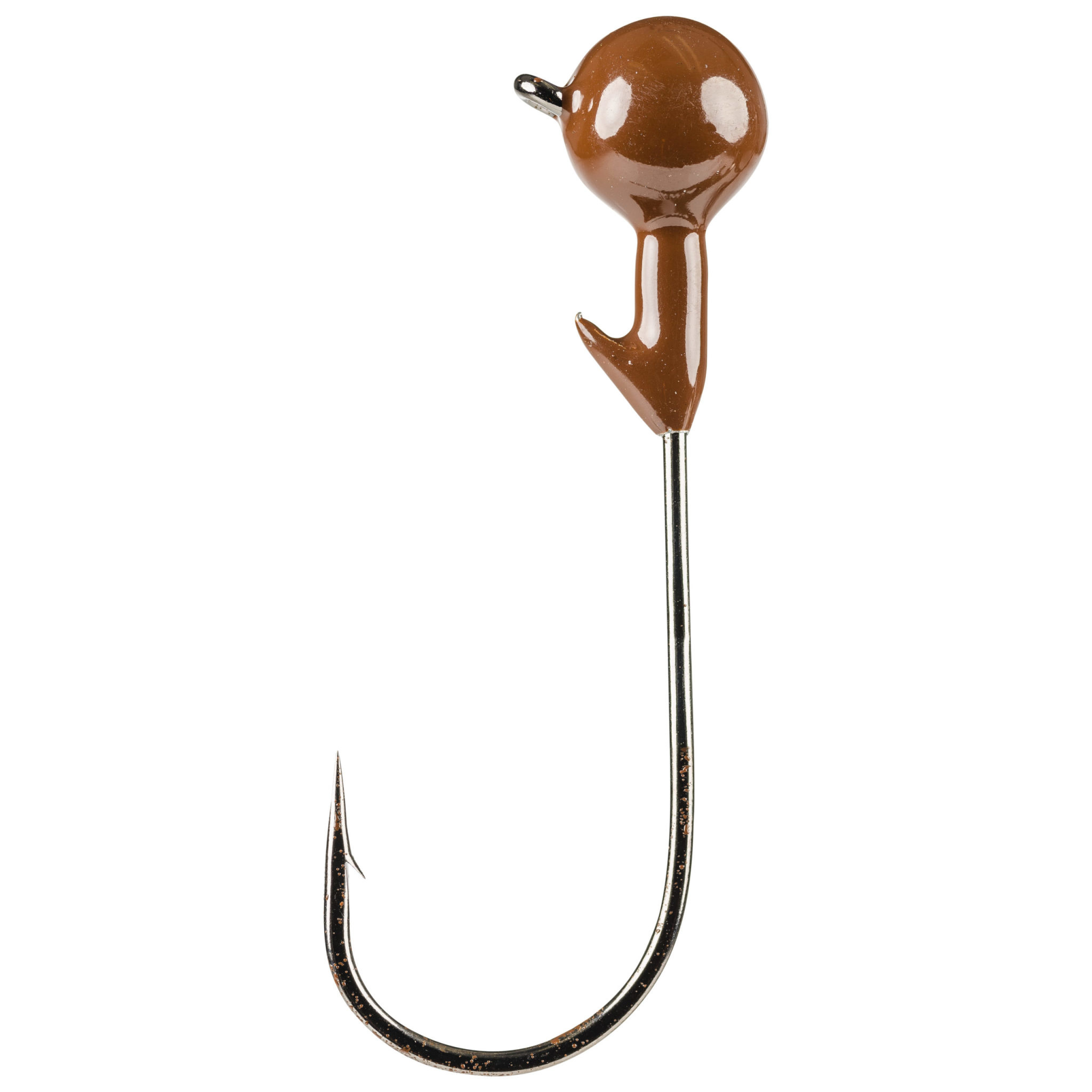Strike King Tour Grade Jig Head