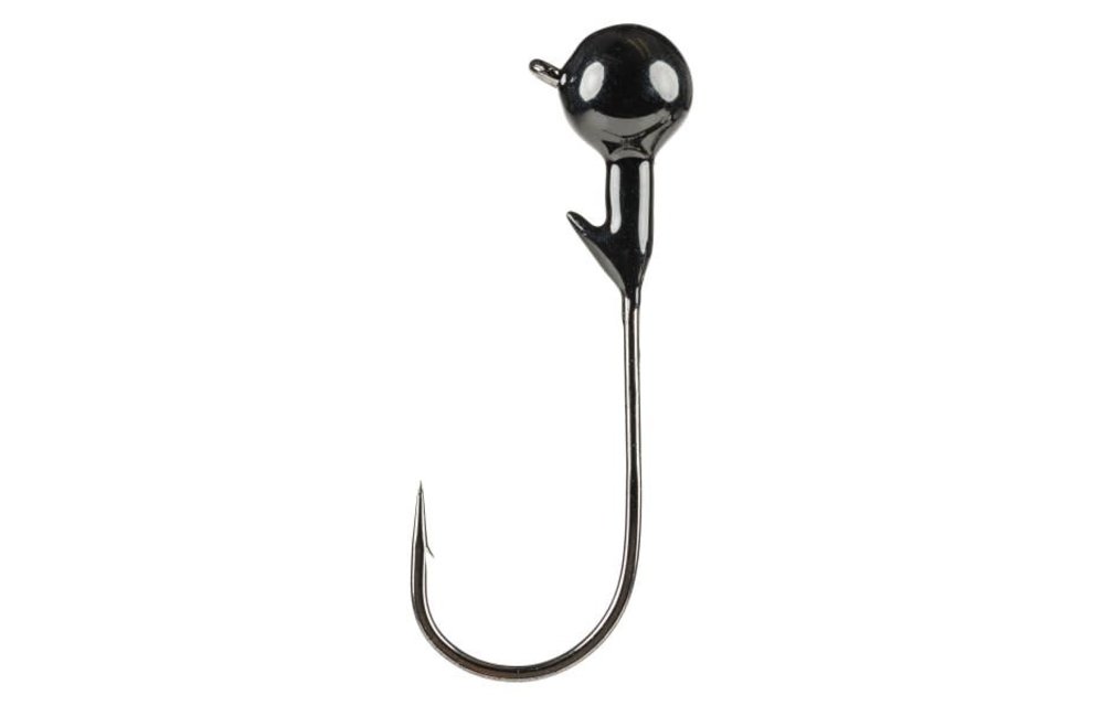Strike King Tour Grade Jig Head