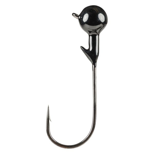 Strike King Tour Grade Jig Head