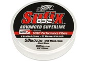 Sufix 832 Braided Line