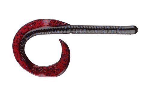 Strike King Rage Tail Anaconda