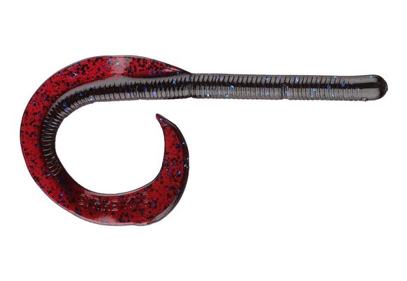 Strike King Rage Tail Anaconda