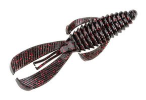 Strike King Rage Tail Magnum Rage Bug