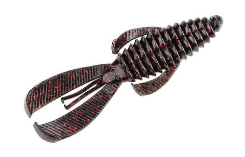 Strike King Rage Tail Magnum Rage Bug