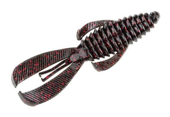 Strike King Rage Tail Magnum Rage Bug