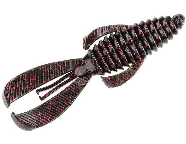 Strike King Rage Tail Magnum Rage Bug