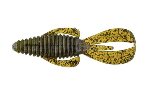 Strike King Rage Tail Magnum Rage Bug