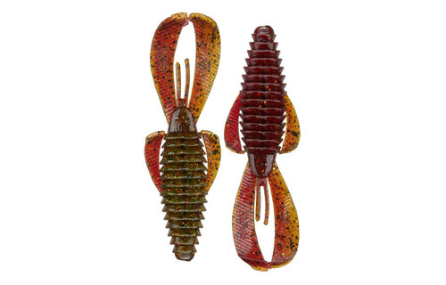 Strike King Rage Tail Magnum Rage Bug