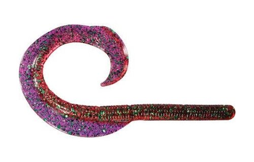 Strike King Rage Tail Anaconda