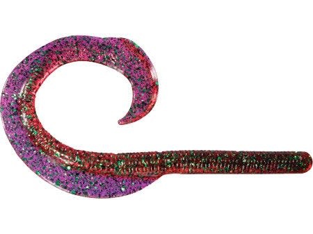 Strike King Rage Tail Anaconda