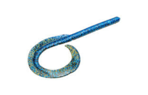 Strike King Rage Tail Anaconda