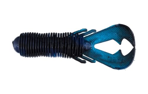 Strike King Rage Punch Bug