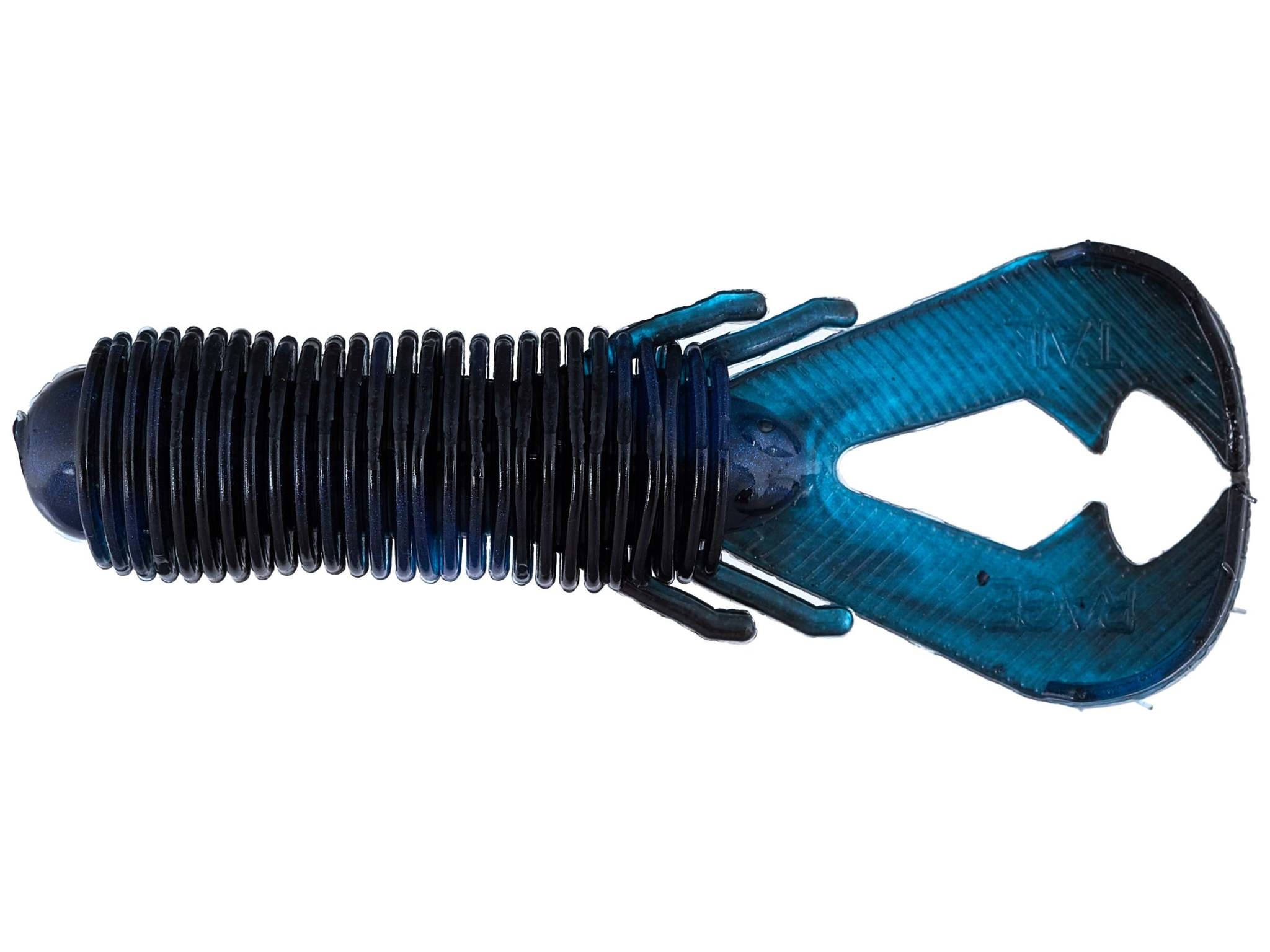 Strike King Rage Punch Bug