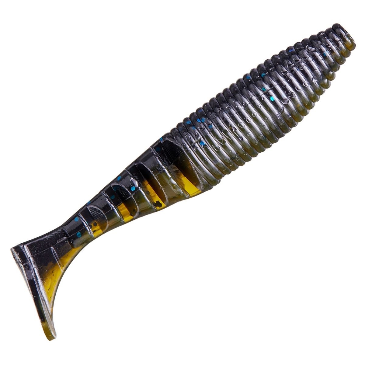 Yamamoto Kickin Zako 4" 5pk