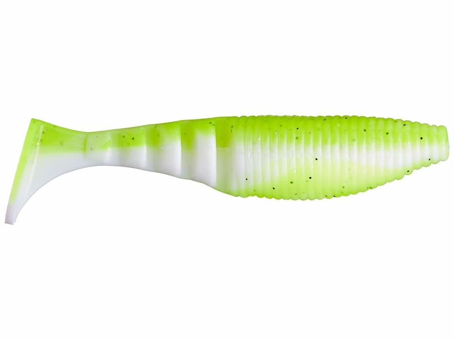 Yamamoto Kickin Zako 4" 5pk